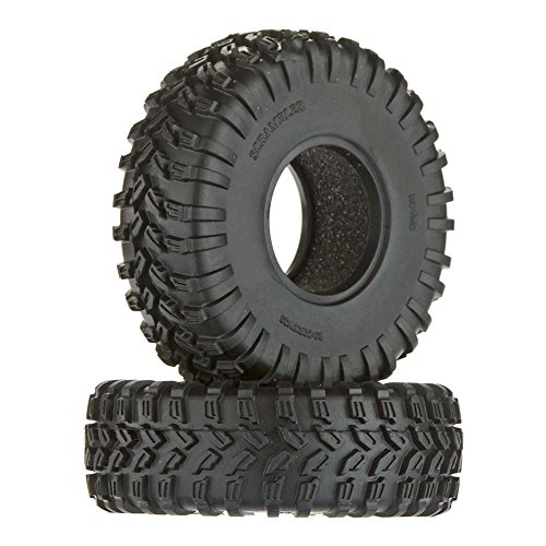 scrambler 1.0 tires rc4wd z t0146
