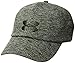 Under Armour Women's Twisted Renegade Cap