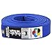 Venum Karate Belt