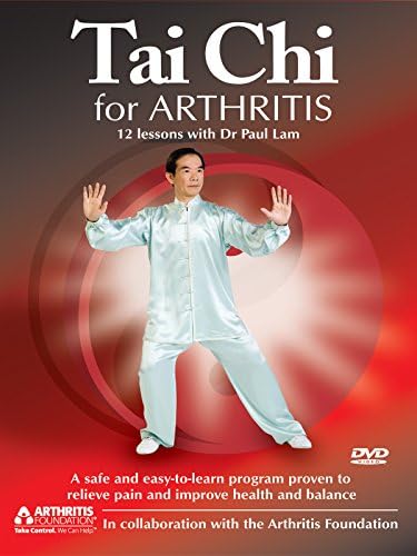 Amazon.com: Bruce Lee Jeet Kune Do Course Volume Nine - Chinese