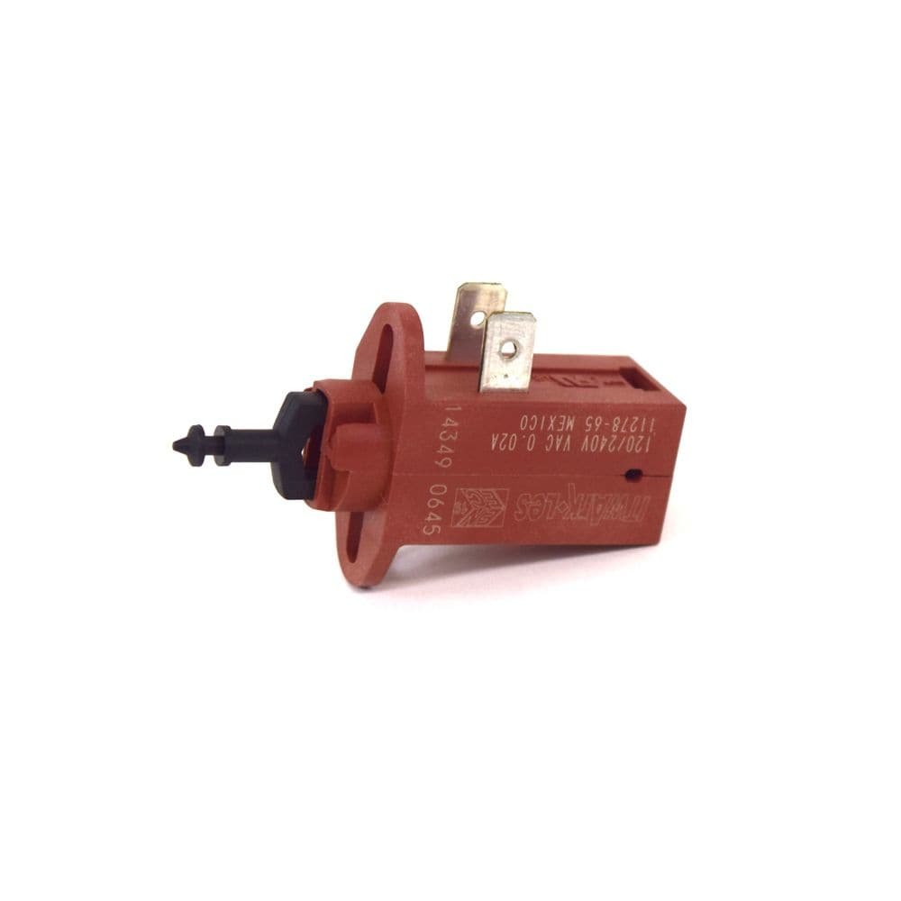 Best samsung dishwasher model dw80f600uts