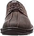 ECCO Men's Fusion Casual Oxford
