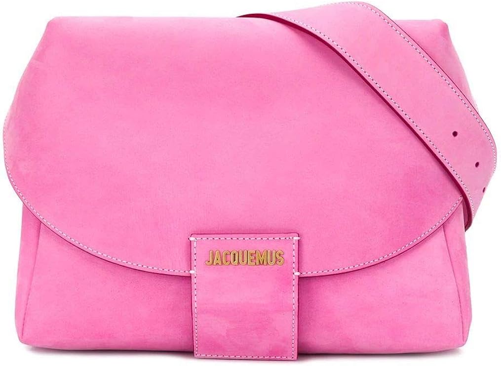 Jacquemus Purse Amazon Customer