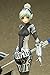 QuesQ Persona 4: The Ultimate in Mayonaka Arena: Unit 024 PVC Figure