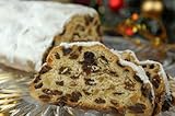 Dresden Stollen-Gift Box
