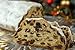 Dresden Stollen-Gift Box