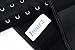 imurz Men's Tummy Control Steel Boned Waist Trainer Workout Sport Shapewear (Black, XL)