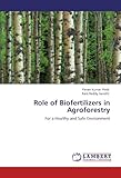 Image de Role of Biofertilizers in Agroforestry: For a Healthy and Safe Environment
