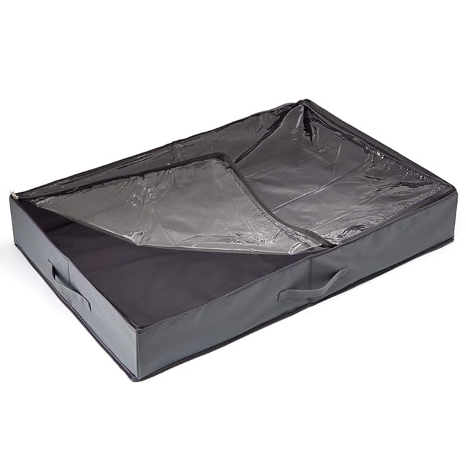 Como organizar las toallas en el armario | Toallas de baño y de playa