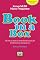 Livro Book in a box: Técnicas Básicas para Estruturação de Romances Comerciais - Cena e Estória