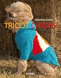 Tricot chiens by 