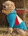 Tricot chiens by 