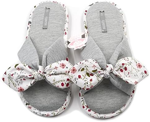 season 6 slippers price