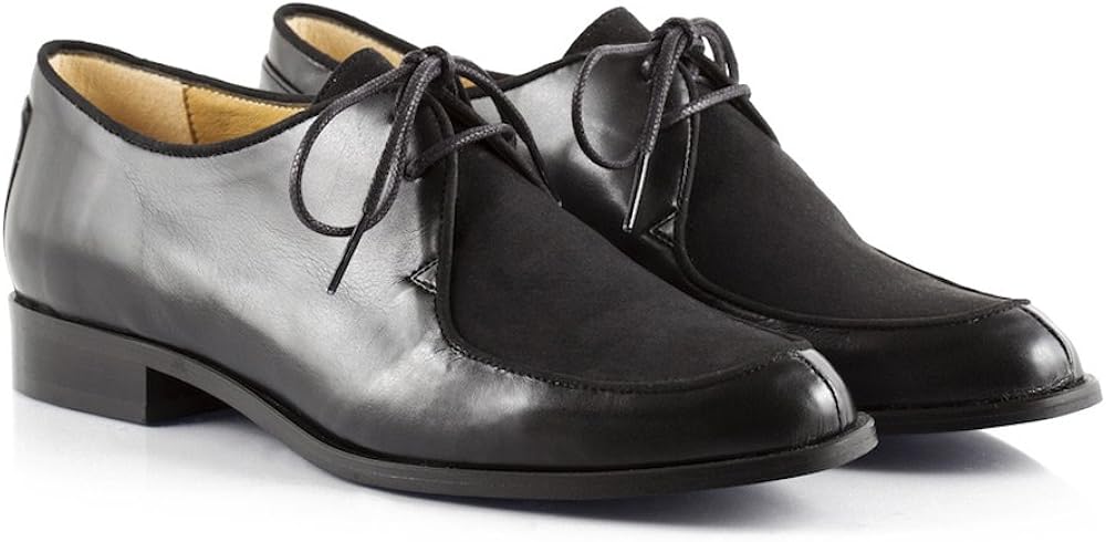 vegan dress shoes womens