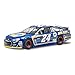 Revell ll Nascar #24 Chase Elliott Napa Auto Parts Chevy SS