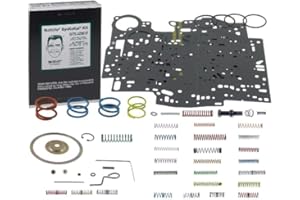 th700-r4 (senior) 1983-93 () shift kit Automatic transmission