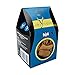 Himalayan Pet Supply Hdc Yaky Nugget, 4-Ounce Box
