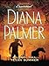 A Long, Tall Texan Summer (Long, Tall Texans Book 16)