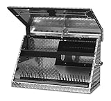 Montezuma – ME300AL – 30-Inch Portable TRIANGLE