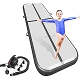 Buy airtrack gymnastics mat at affordable price from 3 USD