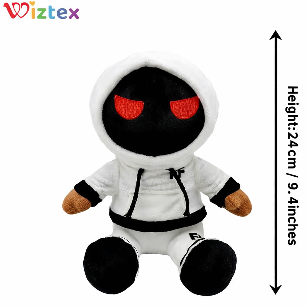 View 2