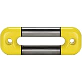 Superwinch 89-42678 Winch Fairlead Assembly | Fits S5500 S7500 Winches