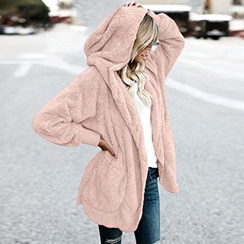 ladies warm winter cardigans