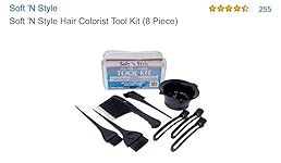 Review Image by Amazon Customer