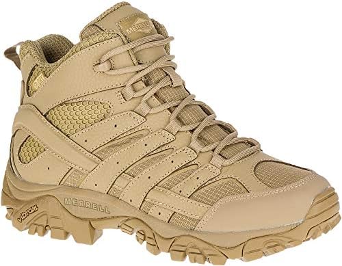 amazon merrell womens