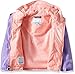 Columbia Girls' Arcadia Jacket