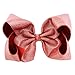 6 pcs/lot 8