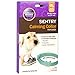 Sentry HC Good Behavior Pheromone Dog Collar, 23-Inch