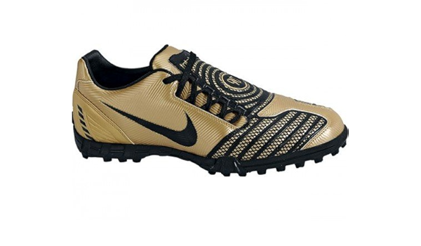 nike total 90 shoot ii