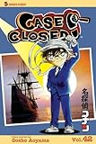 Case Closed, Vol. 42 (42) by