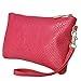 Uu Family Women Snake Clutch