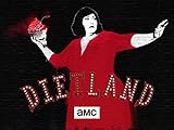 Dietland Season 1