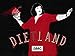 Dietland Season 1