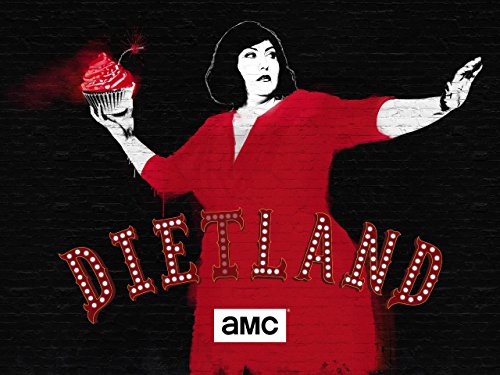 Dietland Season 1