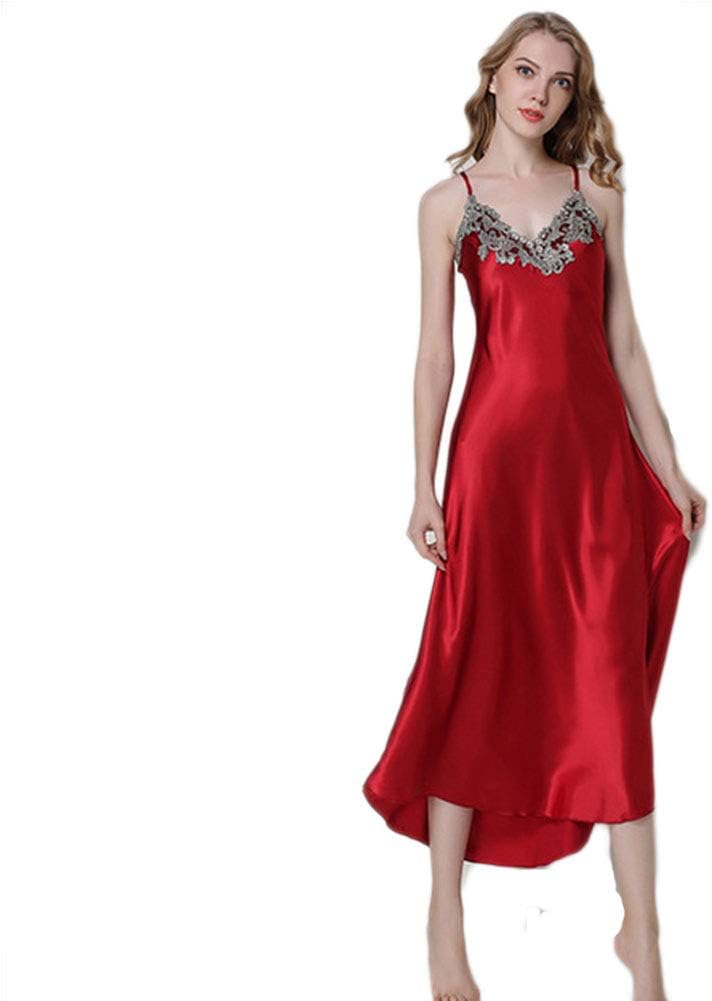 night dress for wife