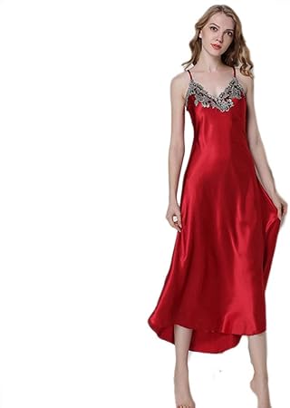 night dress for girlfriend