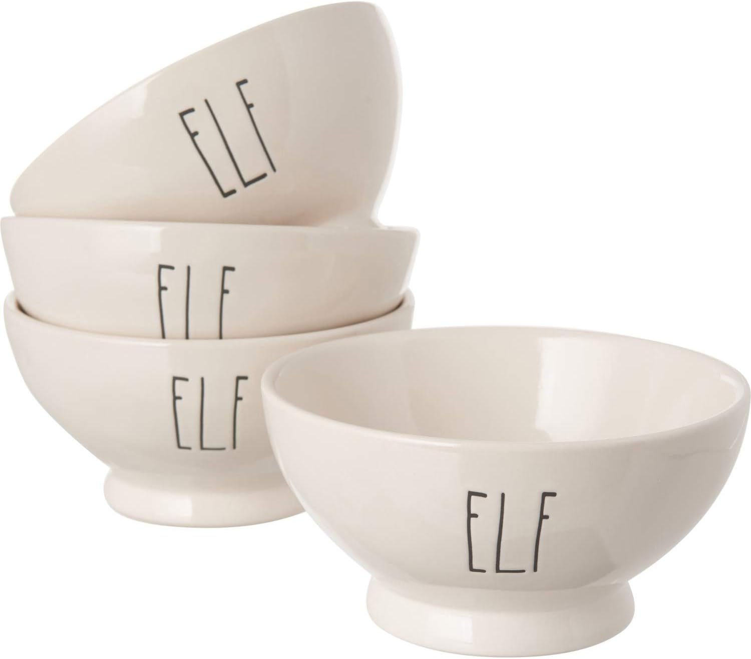 rae dunn baseball mom