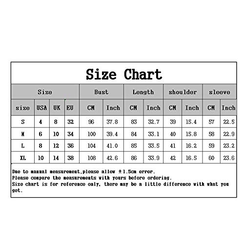 3 Slendima+Classic+Fashion+Patchwork+Sleeve