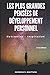 Les Plus Grandes Pensées de Développement Personnel: Motivation - Inspiration (French Edition) by Harouna R. Ouattara