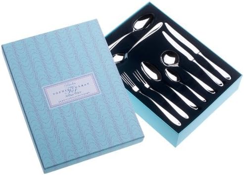 Sophie Conran Rivelin by Arthur Price 44-Piece Box Set by Sophie Conran by Arthur Price