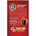 Nescafe Taster's Choice Instant Coffee, House Blend, 0.10 ounce, 5 Count (Pack of 12)