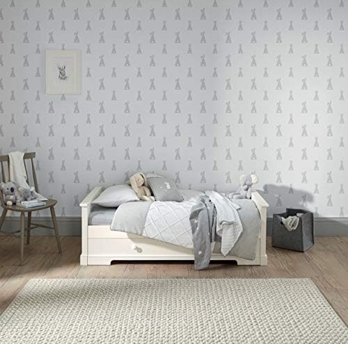 mamas and papas oxford cot bed