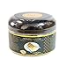 DeiAurum: 24K Edible Gold Leaf Flakes Jar, 0.100grams
