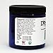 Dog Ligament and Tendon Healing - All Natural Human Grade Dog Tendon and Ligament Supplement – Powder Herbal Blend – 100g by Doggie Herbs