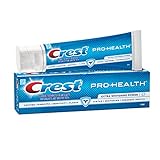 Crest Pro-Health Extra Whitening Power Toothpaste, 5.1 Ounce