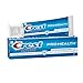 Crest Pro-Health Extra Whitening Power Toothpaste, 5.1 Ounce